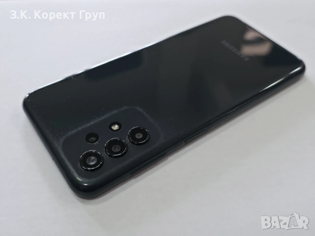 Samsung Galaxy A13 128GB 4GB RAM Dual