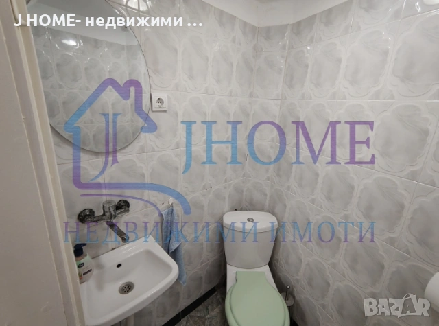 Офис под наем в центъра на Варна, снимка 4 - Офиси - 54762812