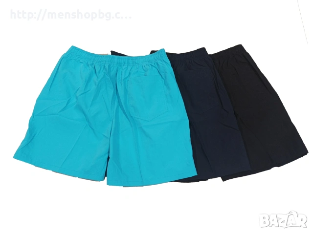 Мъжки шорти размери от М до 3XL, снимка 5 - Бански - 54961253