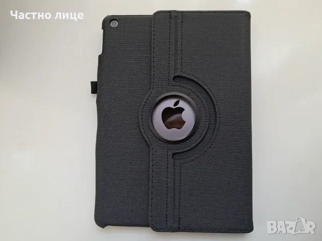 IPad 7 Перфектен без забележки, снимка 4 - Таблети - 55334372