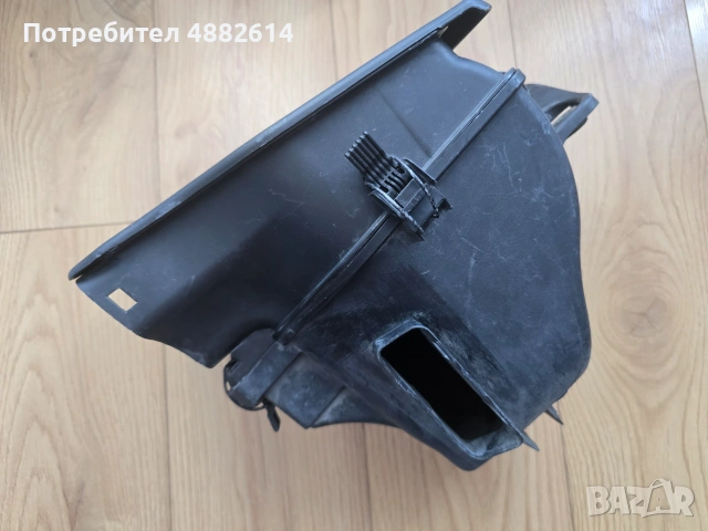 Корпус на въздушния филтър за BMW., снимка 4 - Автомобили и джипове - 55242842