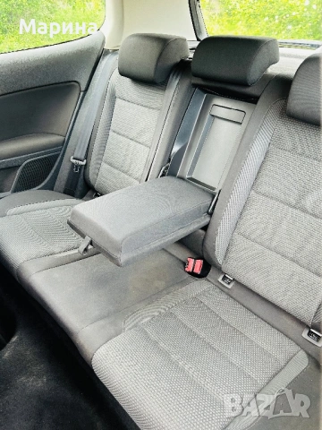 Golf 6, снимка 11 - Автомобили и джипове - 54577486