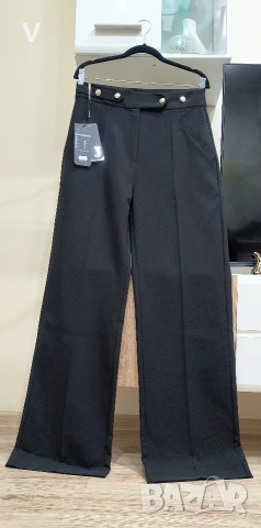 Кроп топ бюстие Junona Юнона панталон кожен клин риза , снимка 14 - Корсети, бюстиета, топове - 53960166