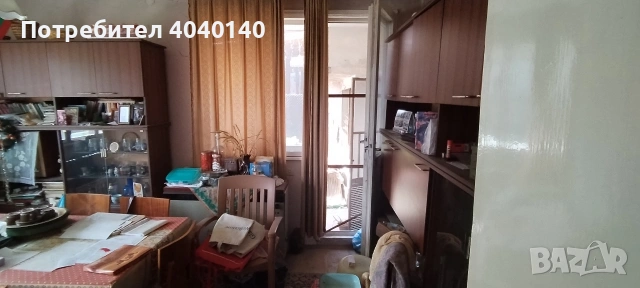Къща с двор в гр. Трявна , снимка 8 - Къщи - 54563311