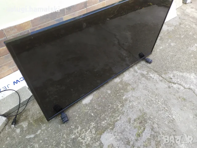 LED телевизор Thomson 43"