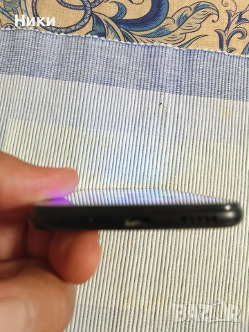 Huawei Y5 2019, 2GB/16GB, AMN-LX9, снимка 7 - Huawei - 54988556