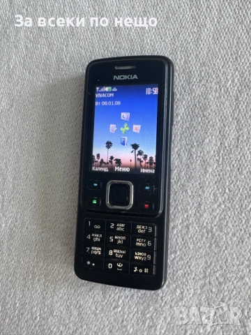 Nokia 6300 , Нокия 6300, снимка 12 - Nokia - 55309649