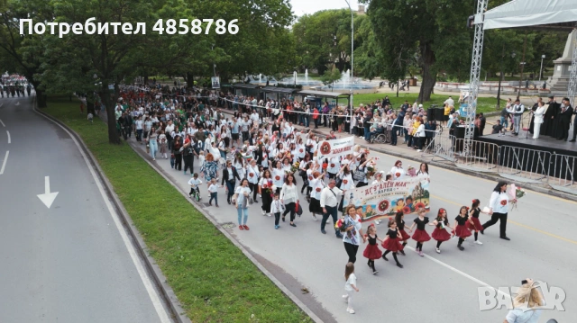 Професионално заснемане на събития с дрон и камера, снимка 8 - Фотографи - 54932751