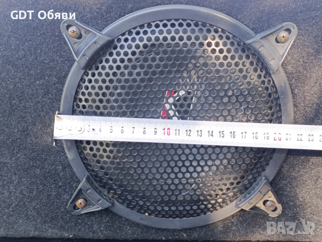Музика за Автомобил 750w, снимка 4 - Аксесоари и консумативи - 54753685