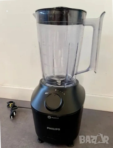 Блендер Philips Series 3000 Като нов