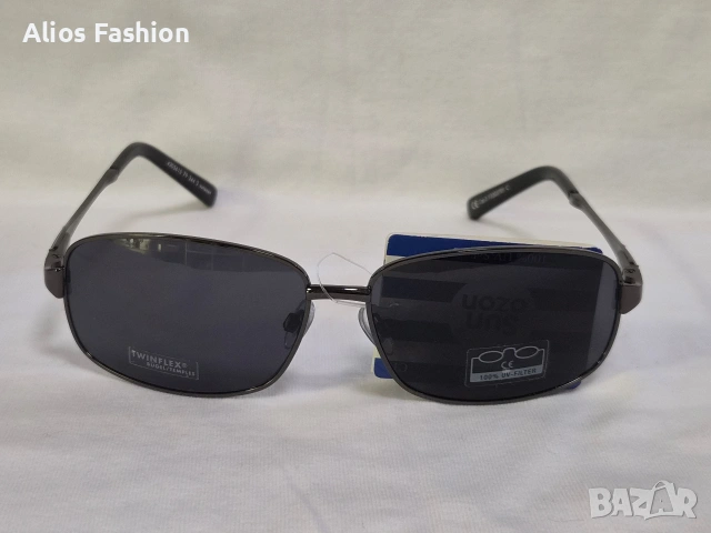 Нови слънчеви очила, снимка 8 - Други - 54192170