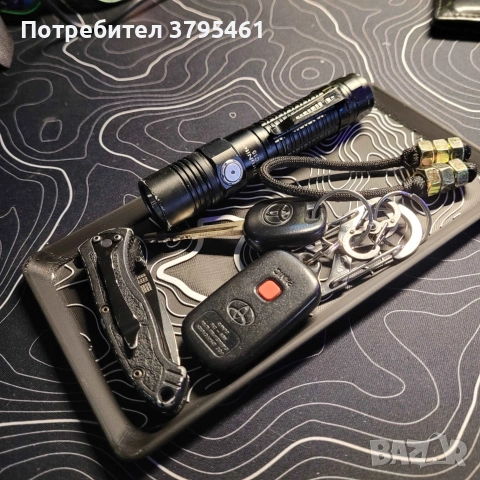 Кутий за ключове ,портфейли,часовници и аксесоари, снимка 12 - Други - 54067259