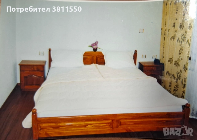 Семеен Хотел в Родопите, снимка 12 - Хотели - 54646281