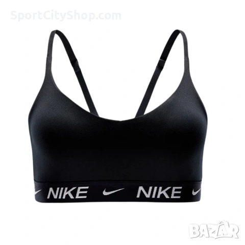 Спортен сутиен Nike Indy FD1062-011