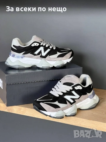 New Balance Дамски Маратонки👟Дамски Спортни Обувки Ню Баланс - Различни Цветове Код SK1552