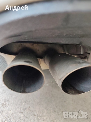 VW Golf 7 2.0 D Automatic , снимка 17 - Автомобили и джипове - 54609734