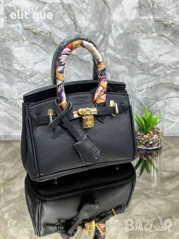 чанта hermes