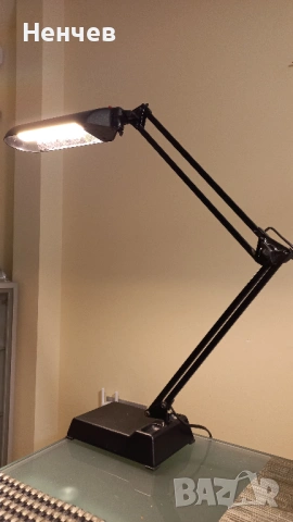 Лампа за бюро или маса OSRAM