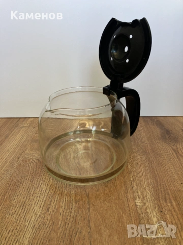 Шварц Кафемашина NEO, снимка 12 - Кафемашини - 54076620