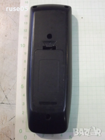 Дистанционно работещо - 102, снимка 3 - Дистанционни - 54160273