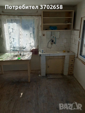 Имотът се намира в с.Беленци , общ.Луковит , снимка 10 - Къщи - 54501632