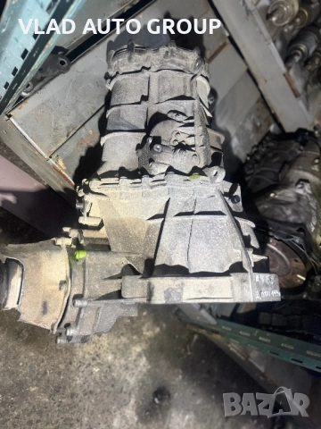 Audi a4 b8 2.0tdi 143кс, снимка 2 - Части - 54144405