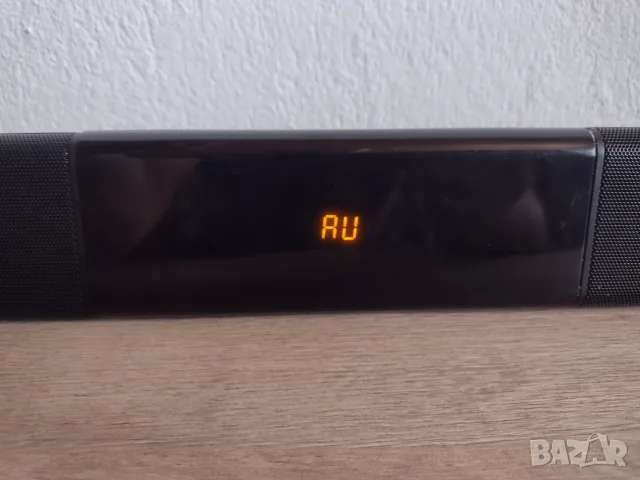 Soundbar Fenda T-360X, снимка 4 - Аудиосистеми - 55629722