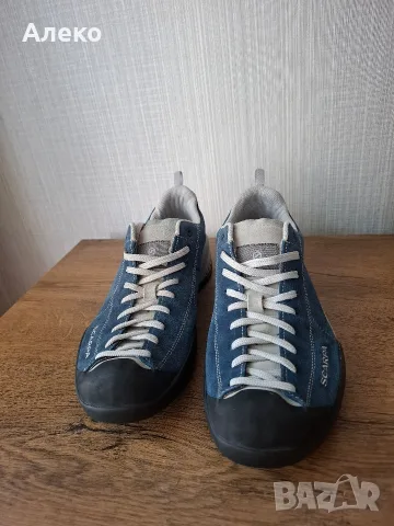 Scarpa Mojito обувки 44 номер. , снимка 4 - Други - 55322676