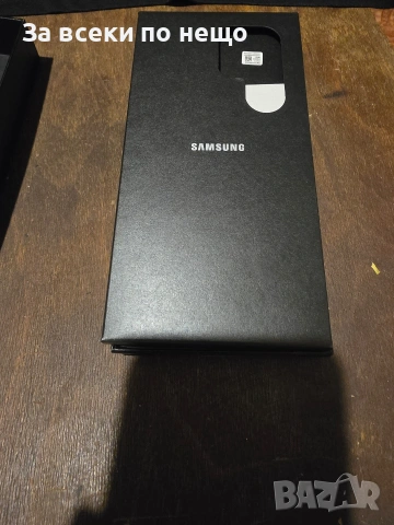 Samsung S 24 ultra 256 GB в гаранция, снимка 17 - Samsung - 54767730