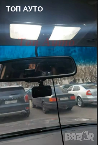 LED C5W / FESTOON CANBUS крушки 31мм 36мм 39мм 41мм – без грешки, снимка 12 - Аксесоари и консумативи - 53997335