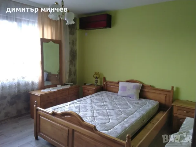 Продавам апартамент в Трявна без посредник, снимка 10 - Апартаменти - 55666651