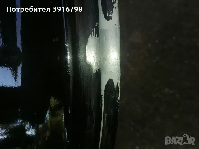 20 инчови Джанти BMW , снимка 4 - Гуми и джанти - 55320071