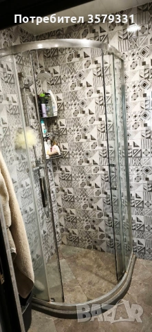 Продава се уютна и стилна къща, снимка 11 - Къщи - 54564647