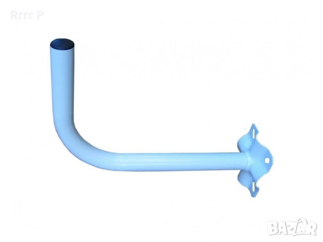 Стойки за сателитна антена/чиния 10бр.