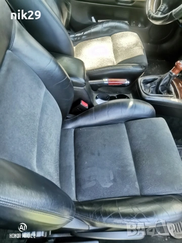VW PASSAT 5.5 2.8 4x4, снимка 15 - Автомобили и джипове - 54914170