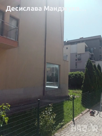 Продавам помещение, снимка 9 - Магазини - 55160273