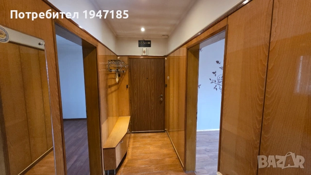 Продвам Апартамент, снимка 6 - Апартаменти - 54148232