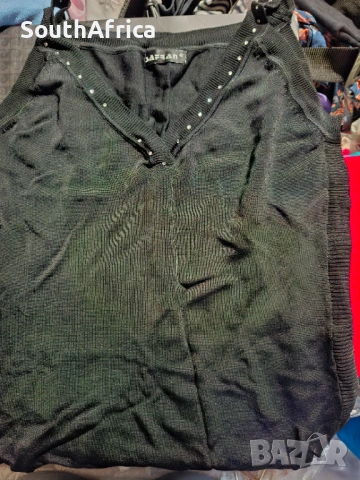Тениски,потници Guess,Diesel,Gstar, снимка 12 - Тениски - 39447025