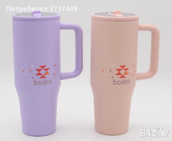 Продавам готов онлайн бранд (Shopify) + наличен склад – 400 бр. продукти, снимка 4 - Друго търговско оборудване - 54243366