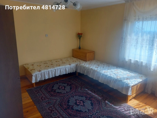 Продава се къща с.Варвара, обл.Пазарджик от собственик, снимка 12 - Къщи - 55062239