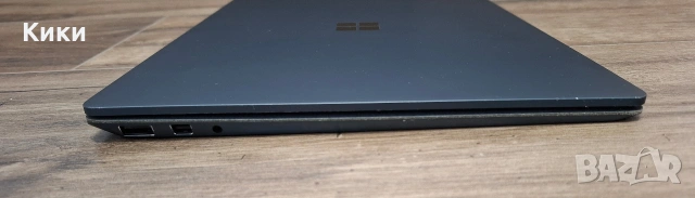 Лаптоп Microsoft Surface 2 4К | I7 8650U | 8GB | 256 SSD| Touchscreen , снимка 4 - Лаптопи за дома - 53829401