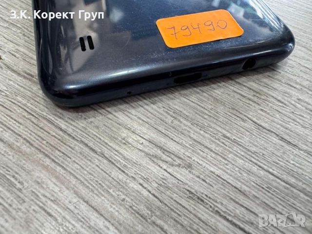 Samsung Galaxy A10 32GB Dual, снимка 12 - Samsung - 54986767