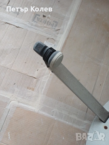 сателитна чиния от Булсатком, снимка 3 - Приемници и антени - 54277929