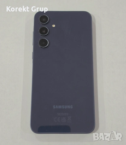 Samsung Galaxy A35 5G 128GB