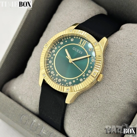 Guess  GW0766L3, снимка 2 - Дамски - 55249959