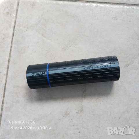 Лот фенерчета, снимка 6 - Други - 50960173