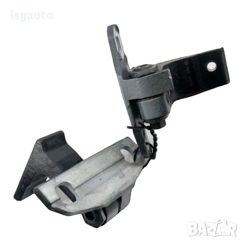 Панти задна дясна врата Volvo V60 2010-2014 ID: 161028