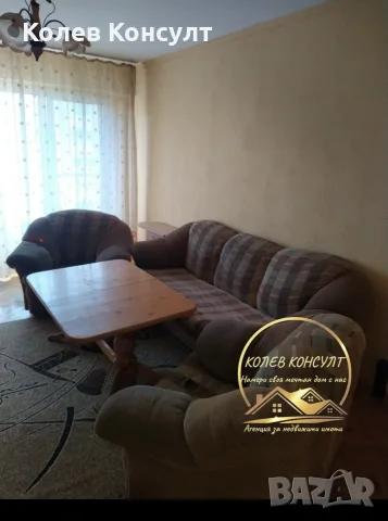 апартамент град Хасково кв.Орфей, снимка 9 - Апартаменти - 55636439