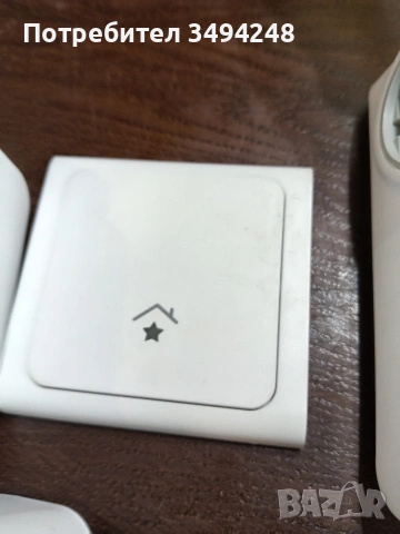 Смарт устройства RWE, снимка 5 - Друга електроника - 51462705