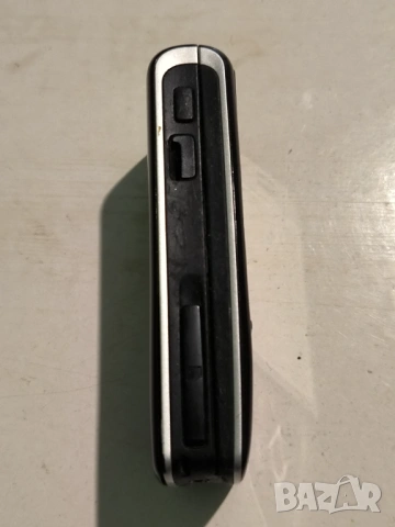 Нокия 6288, снимка 5 - Nokia - 54658495